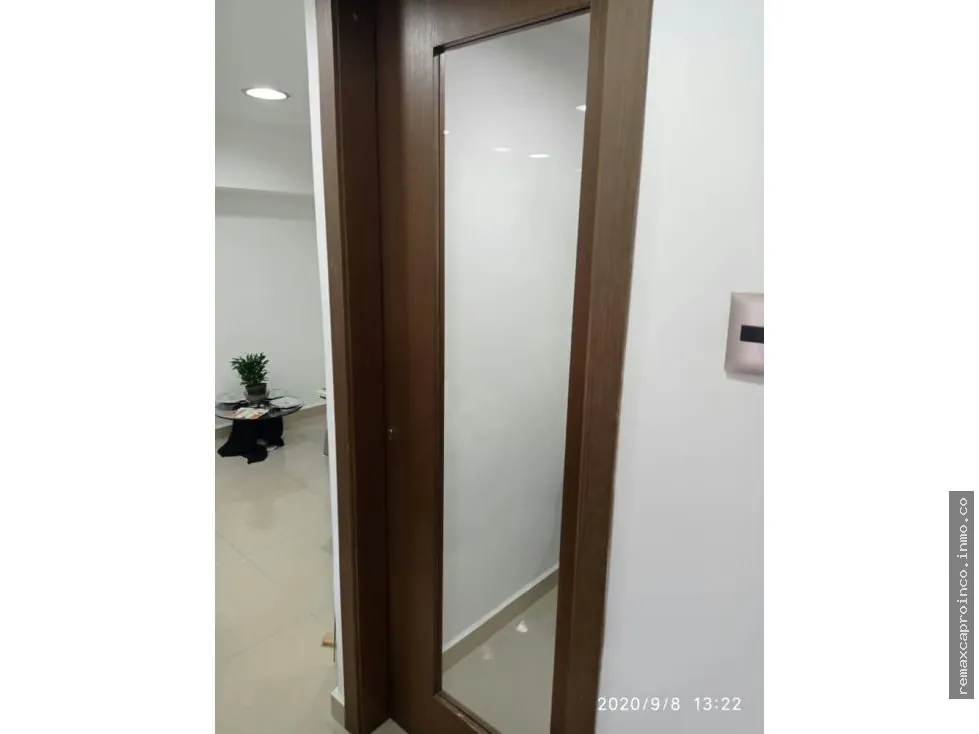 Oficina en Venta y Alquiler WTC. TCL O 2850976 - 21