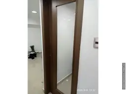 Vista 21