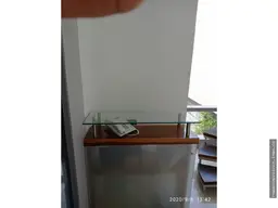 Vista 3