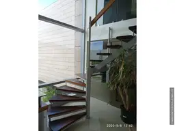 Vista 5