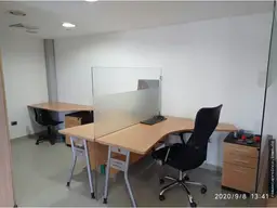 Vista 6