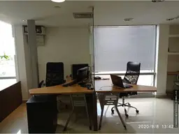 Vista 7