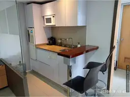 Vista 9