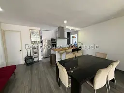 View 2