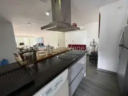 View 12