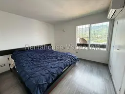View 13