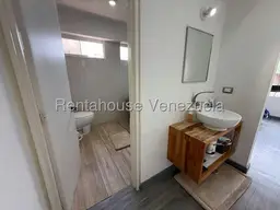 View 16