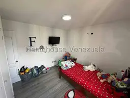 View 18