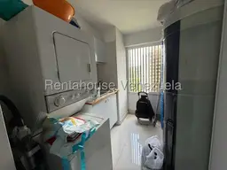 View 22