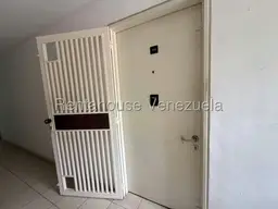 View 23