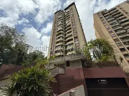 View 24