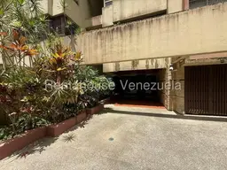 View 31