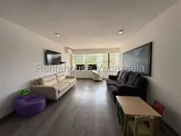 View 5