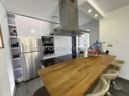 View 10
