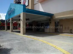 Vista 2