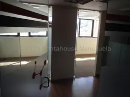 Vista 11