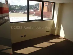Vista 12