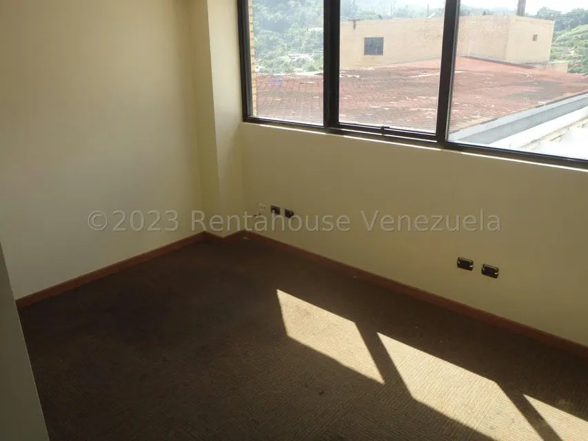 Oficina en Venta en El Hatillo, Distrito Metropolitano - 14