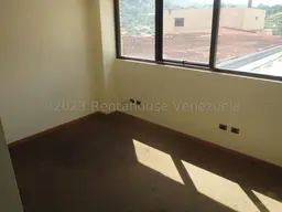 Vista 14