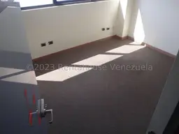 Vista 15