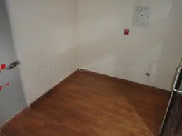 Vista 16