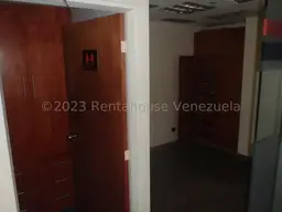 Vista 17