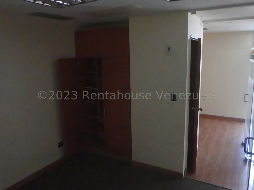 Oficina en Venta en El Hatillo, Distrito Metropolitano - 18