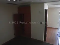 Vista 18