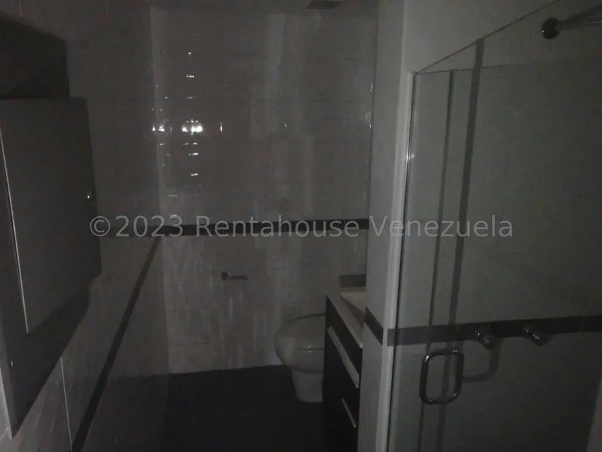 Oficina en Venta en El Hatillo, Distrito Metropolitano - 19