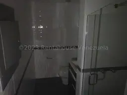 Vista 19