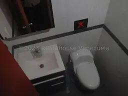 Vista 20