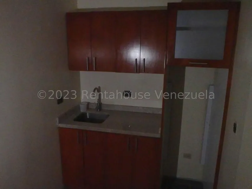 Oficina en Venta en El Hatillo, Distrito Metropolitano - 21