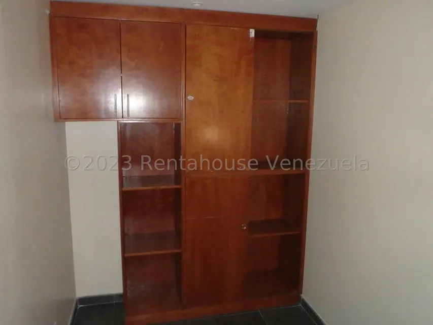 Oficina en Venta en El Hatillo, Distrito Metropolitano - 22