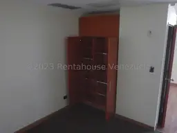Vista 23