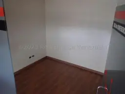 Vista 24
