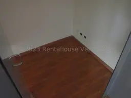 Vista 25