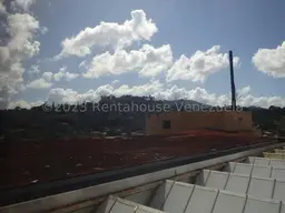 Vista 26