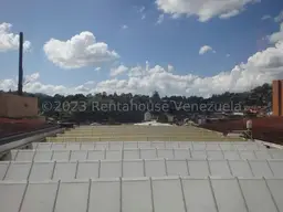 Vista 27