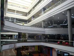Vista 29
