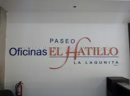 Vista 5
