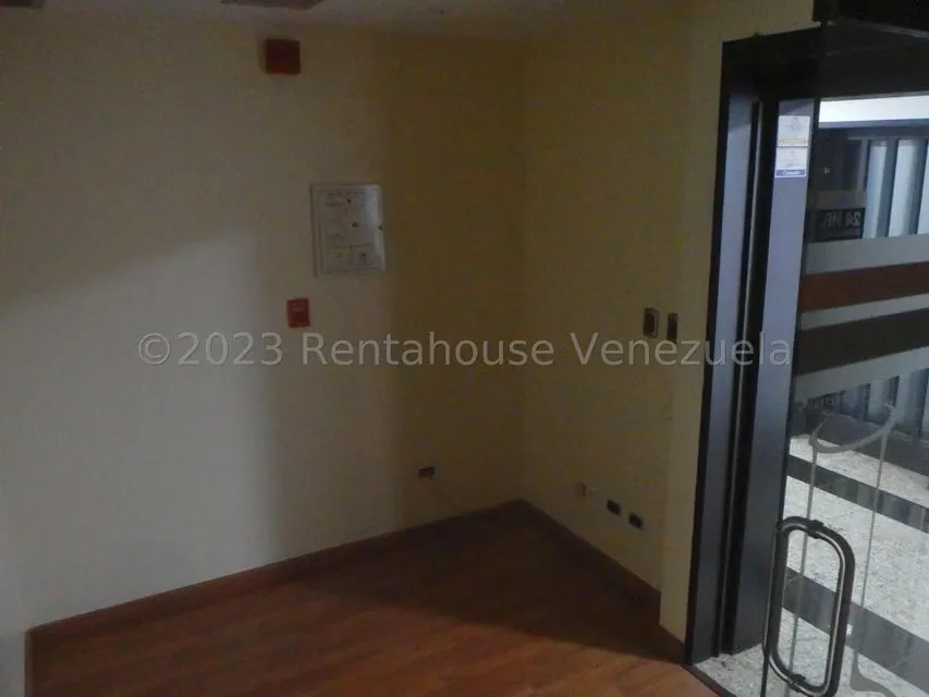 Oficina en Venta en El Hatillo, Distrito Metropolitano - 6