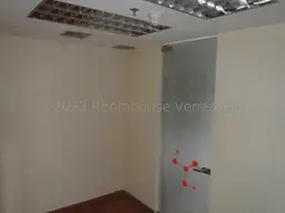 Vista 10