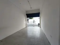 View 15