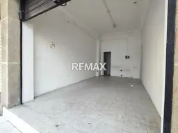 View 16