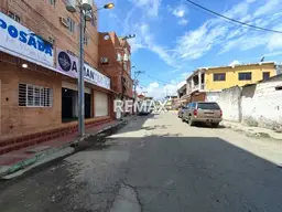 View 7