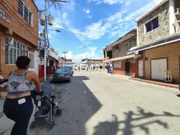 View 9