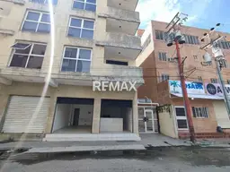 View 10