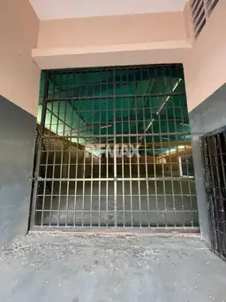 Vista 4