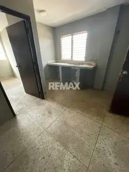 Vista 5