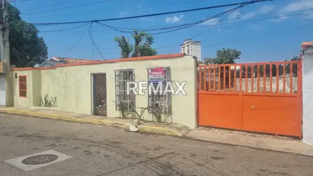 En Venta Terreno de 378 m2 Sector Don Bosco